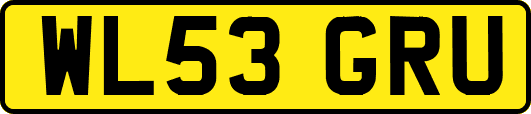 WL53GRU