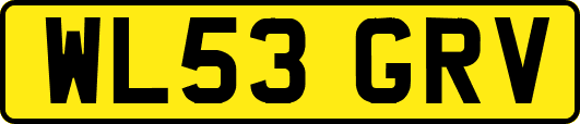 WL53GRV