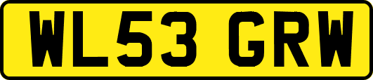 WL53GRW