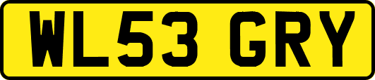 WL53GRY