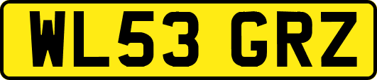 WL53GRZ