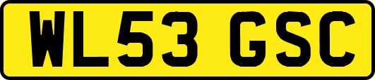 WL53GSC