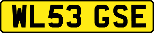 WL53GSE