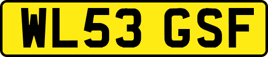 WL53GSF