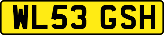 WL53GSH