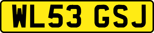 WL53GSJ