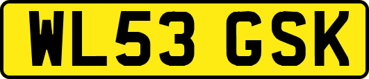 WL53GSK
