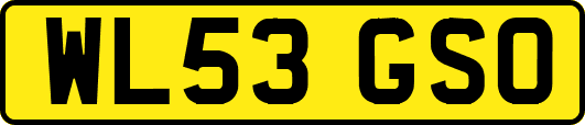 WL53GSO