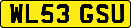 WL53GSU