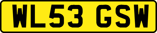 WL53GSW