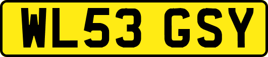 WL53GSY