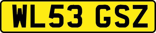 WL53GSZ
