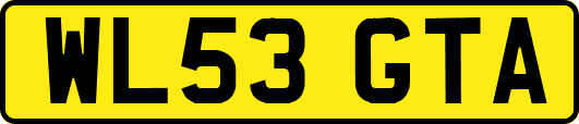 WL53GTA