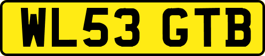 WL53GTB