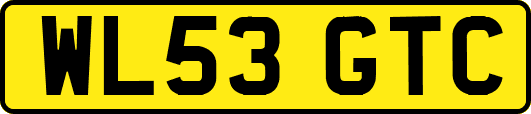 WL53GTC