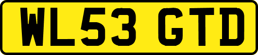 WL53GTD