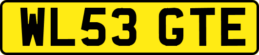 WL53GTE