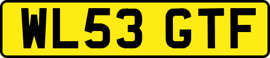 WL53GTF
