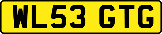 WL53GTG