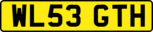 WL53GTH