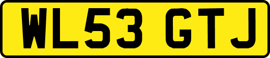 WL53GTJ