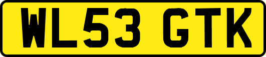 WL53GTK