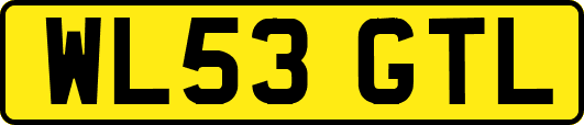 WL53GTL