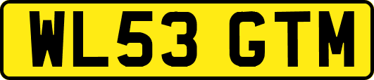 WL53GTM