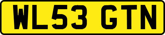 WL53GTN