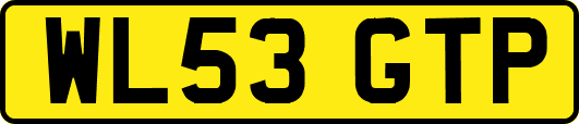 WL53GTP