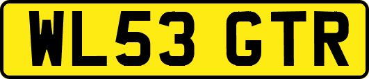WL53GTR