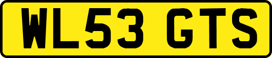 WL53GTS