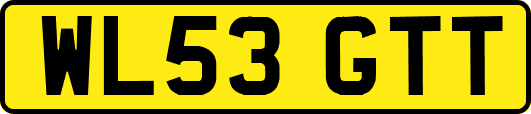 WL53GTT
