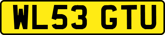 WL53GTU
