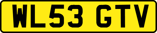 WL53GTV