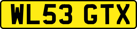 WL53GTX