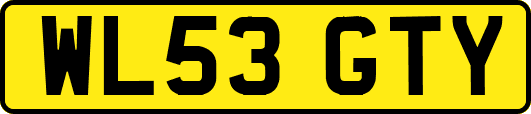 WL53GTY