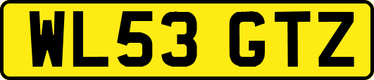 WL53GTZ