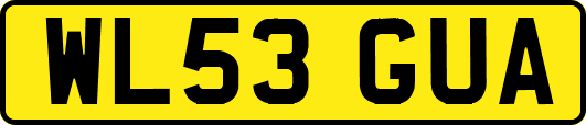 WL53GUA