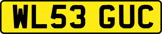 WL53GUC