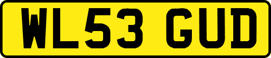 WL53GUD