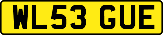 WL53GUE