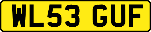 WL53GUF