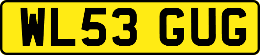 WL53GUG