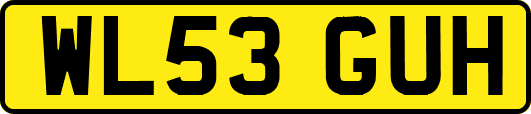 WL53GUH