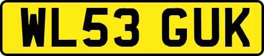 WL53GUK