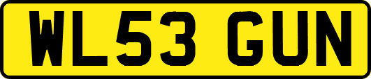 WL53GUN