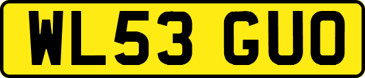 WL53GUO