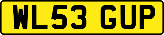 WL53GUP