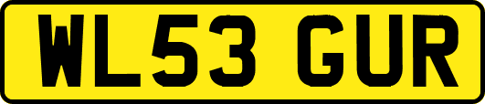 WL53GUR